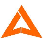 Logo de www.deltarentacar.com.ar